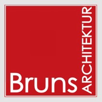 Bruns Archtitektur