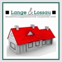 Lange & Lossau