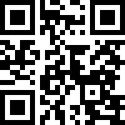 b2ap3_thumbnail_bienen_qrcode_djd_20140314-064834_1.jpg