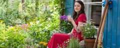 GARTEN & AUßENANLAGEN das eigene Gartenparadies genießen