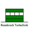 Rosebrock Tortechnik
